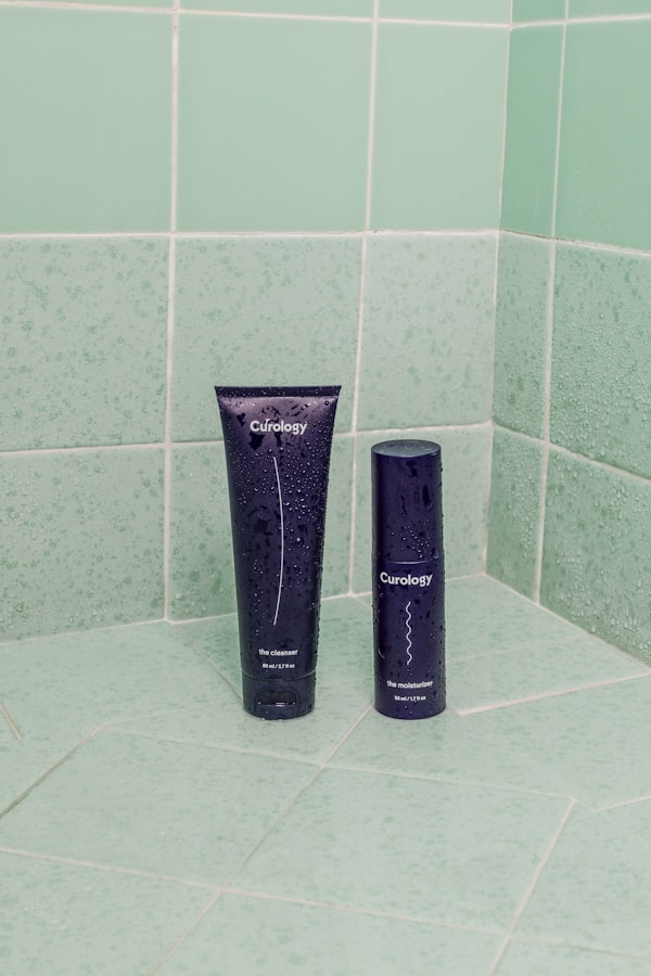 Hammam Ritual Set (Savon Noir + Rose Water + Ghassoul)